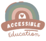 Accessible Education