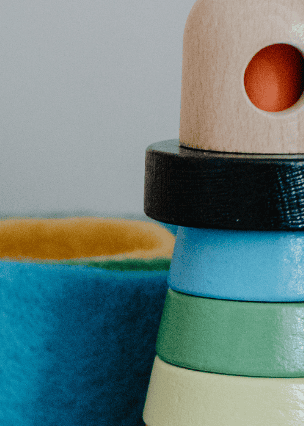 self contained classroom toys